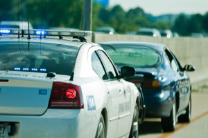 Driving Without Insurance Lawyer New York